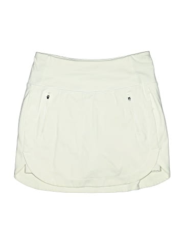 Athleta Skort (view 1)