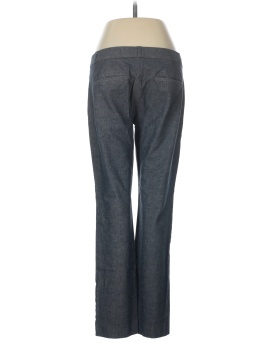 Banana Republic Dress Pants (view 2)