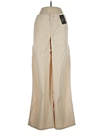 Levi's Cords (view 1)
