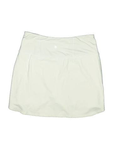 Athleta Skort (view 2)