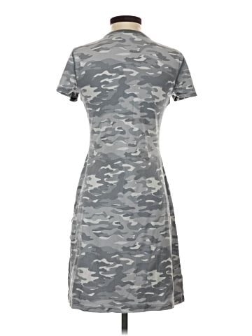 Chaps Casual Dress (view 2)