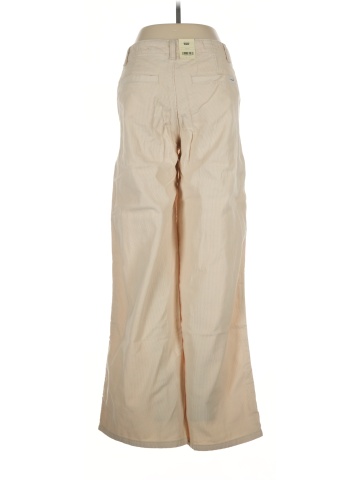 Levi's Cords (view 2)