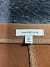 Max Studio Brown Casual Pants Size L - photo 7