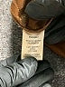 Max Studio Brown Casual Pants Size L - photo 8