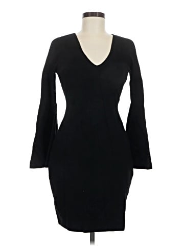 Milly Cocktail Dress (view 1)