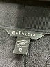 Athleta Black Cardigan Size XL - photo 7