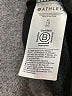 Athleta Black Cardigan Size XL - photo 8