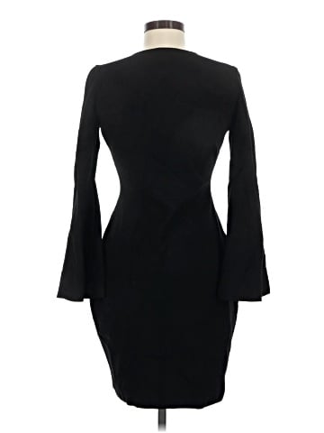 Milly Cocktail Dress (view 2)