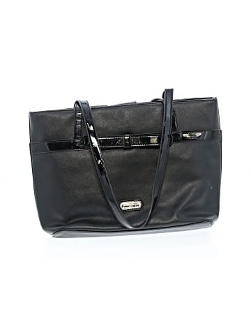 Zoe Sundae Shoulder Bag (view 1)