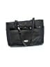 Zoe Sundae Black Shoulder Bag One size - photo 1