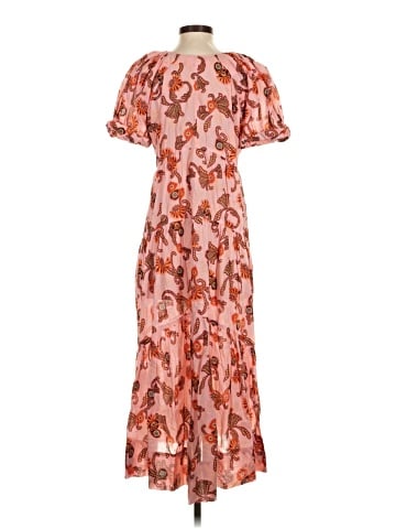 A.L.C. Casual Dress (view 2)