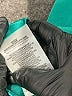 BCBGeneration Solid Teal Cocktail Dress Size M - photo 5