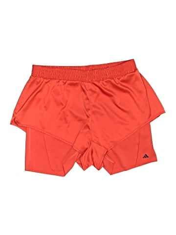 Adidas Skort (view 1)