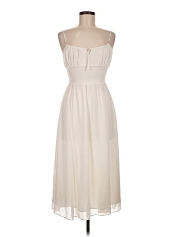 Wilfred Cocktail Dress (view 1)