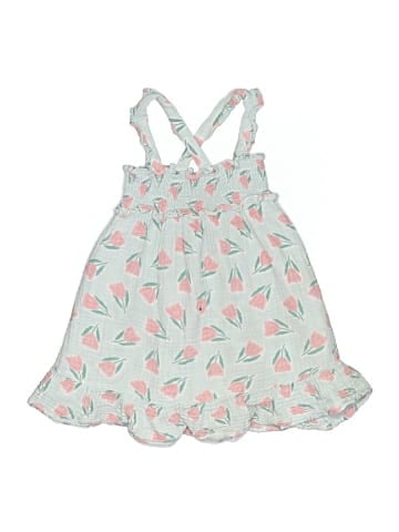 Angel Dear Dress (view 1)
