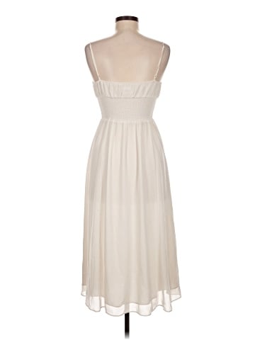 Wilfred Cocktail Dress (view 2)