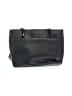 Zoe Sundae Black Shoulder Bag One size - photo 5