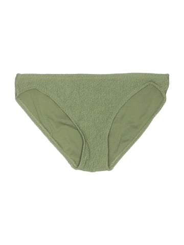 MICHAEL Michael Kors Swimsuit Bottoms (view 1)