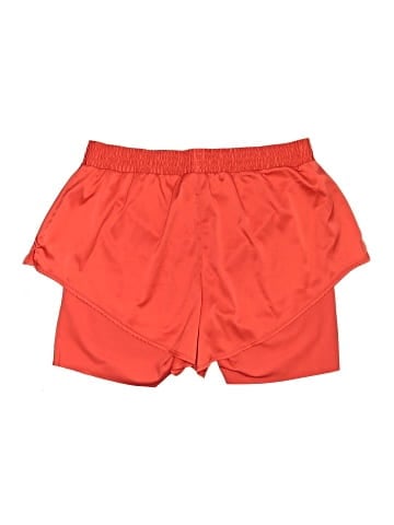 Adidas Skort (view 2)