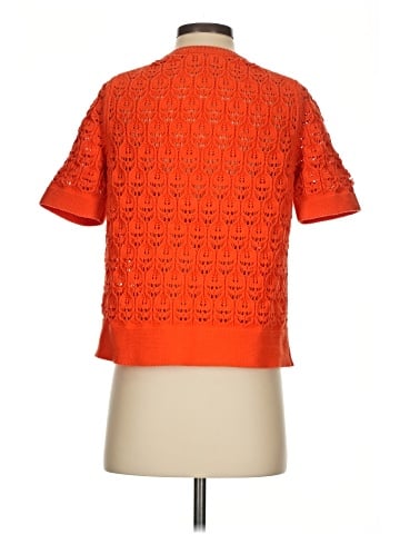 Boden Cardigan (view 2)
