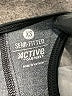 Active 100% Polyester Gray Active Tank Size XS - photo 7