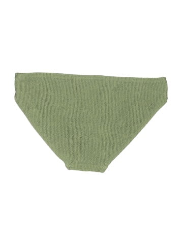 MICHAEL Michael Kors Swimsuit Bottoms (view 2)