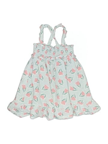 Angel Dear Dress (view 2)