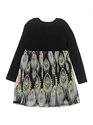 Truly Me Dress (view 2)