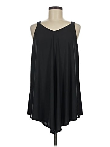 Soma Casual Dress (view 1)