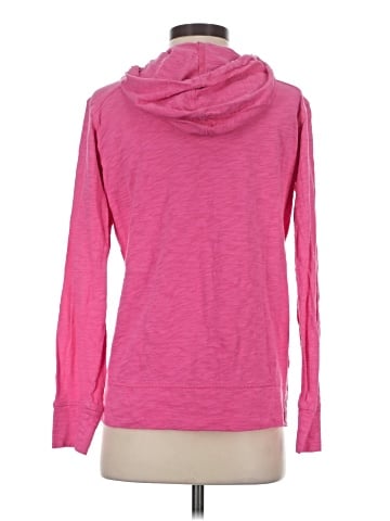 Eddie Bauer Zip Up Hoodie (view 2)