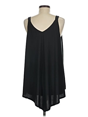 Soma Casual Dress (view 2)