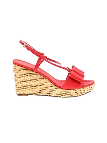 Unbranded Wedges (view 1)