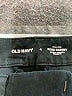 Old Navy Black Jeggings Size 4 - photo 7