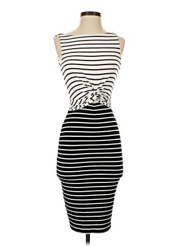 Bailey 44 Casual Dress (view 1)