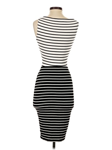 Bailey 44 Casual Dress (view 2)