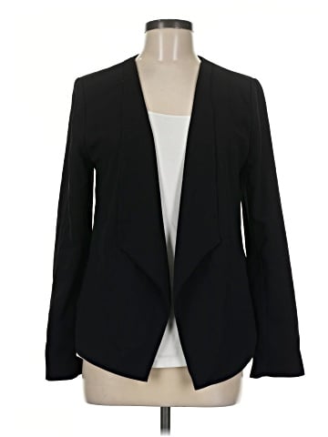 Express Blazer (view 1)