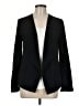 Express Black Blazer Size 8 - photo 1