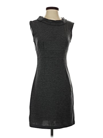 Alyn Paige Casual Dress (view 1)