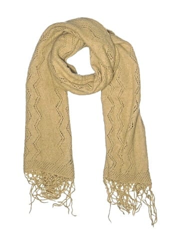 Eddie Bauer Scarf (view 1)
