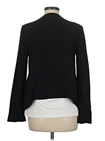 Express Blazer (view 2)