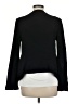 Express Black Blazer Size 8 - photo 2