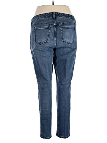 Torrid Jeans (view 2)