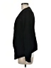 Express Black Blazer Size 8 - photo 5