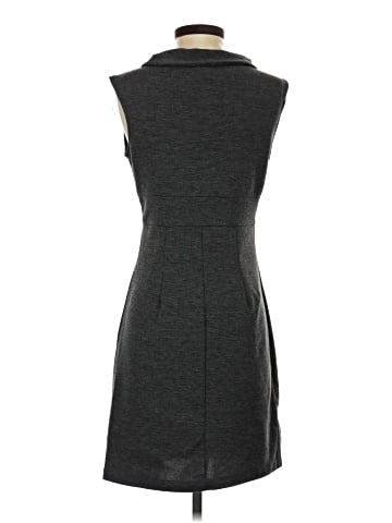 Alyn Paige Casual Dress (view 2)