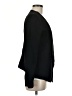 Express Black Blazer Size 8 - photo 4