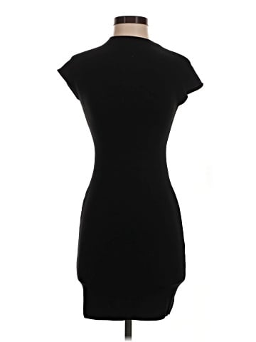 Zara Cocktail Dress (view 1)