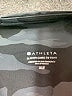 Athleta Camo Black Active Pants Size XL (tall) - photo 4