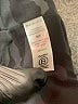 Athleta Camo Black Active Pants Size XL (tall) - photo 5