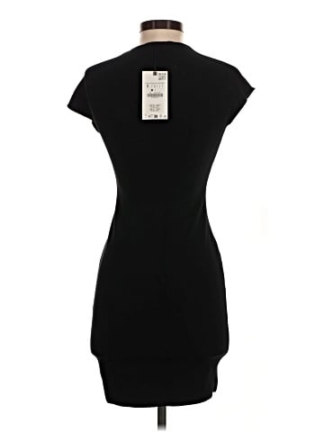 Zara Cocktail Dress (view 2)