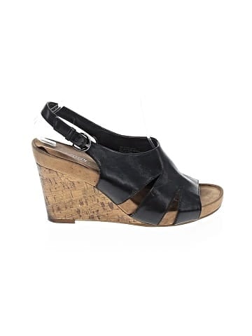 Aerosoles Wedges (view 1)